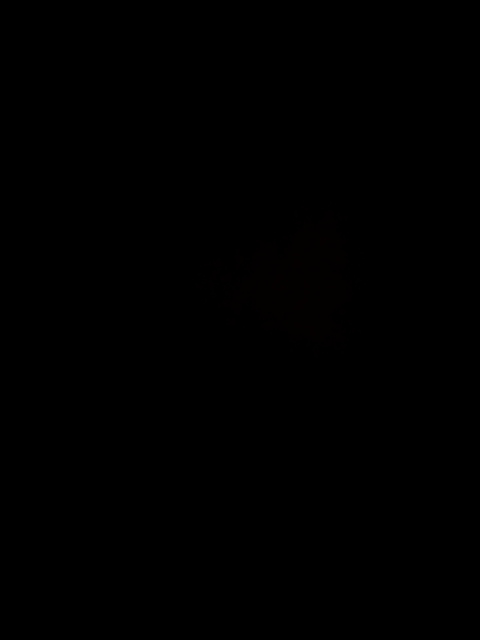 Georg Jensen badehåndklæde
